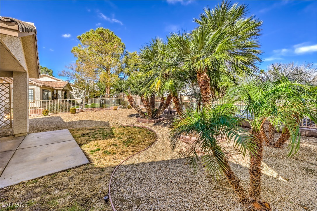 5216 Las Cruces Drive Property Photo 35