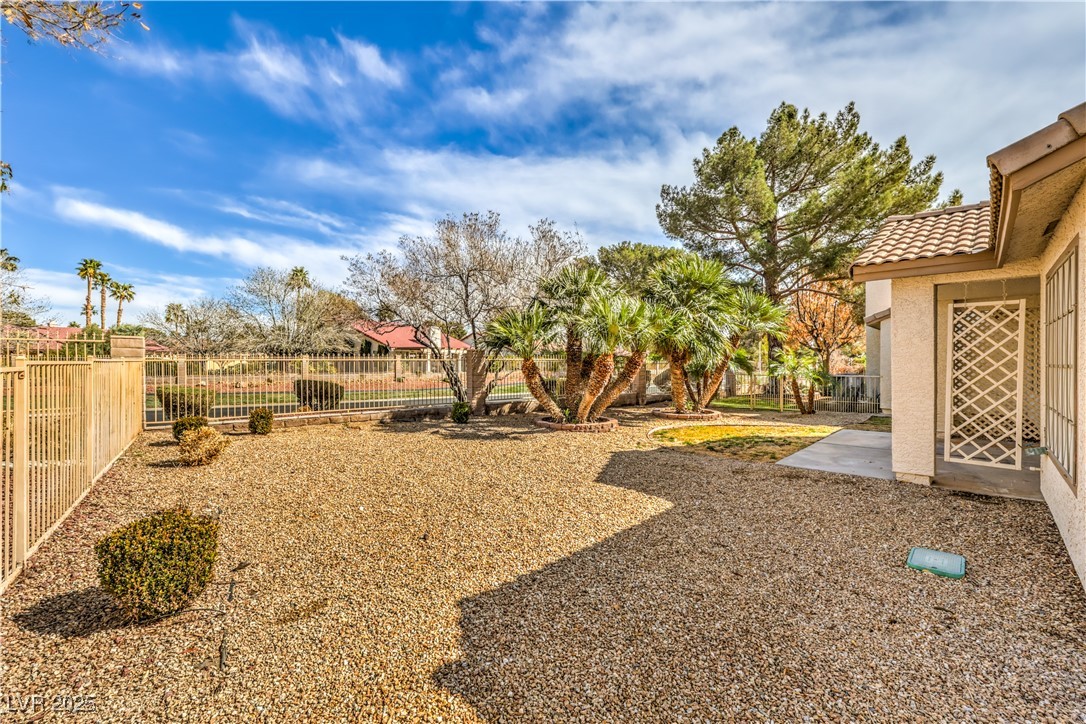 5216 Las Cruces Drive Property Photo 36