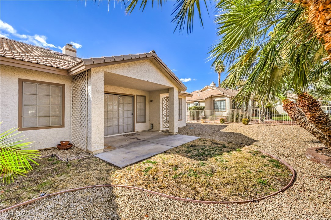 5216 Las Cruces Drive Property Photo 37