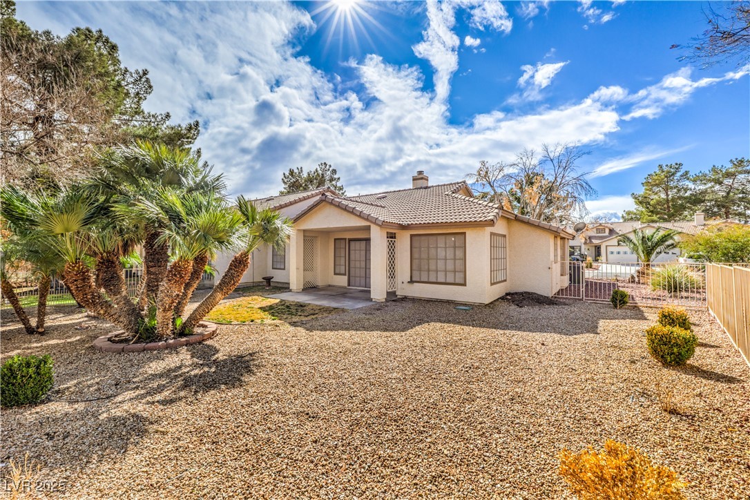 5216 Las Cruces Drive Property Photo 38