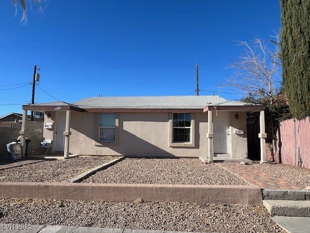 512 6th Street 1 Property Photo