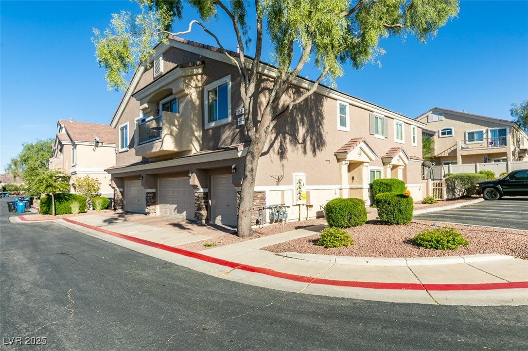 1092 Slate Crossing Lane 1 Property Photo 4