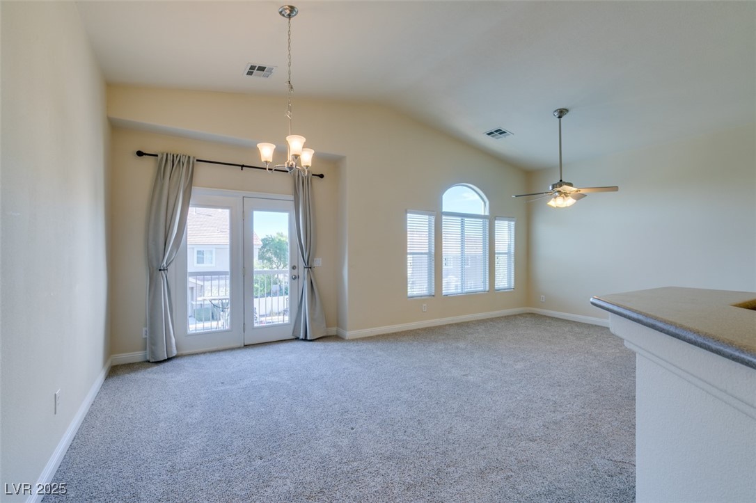 1092 Slate Crossing Lane 1 Property Photo 6