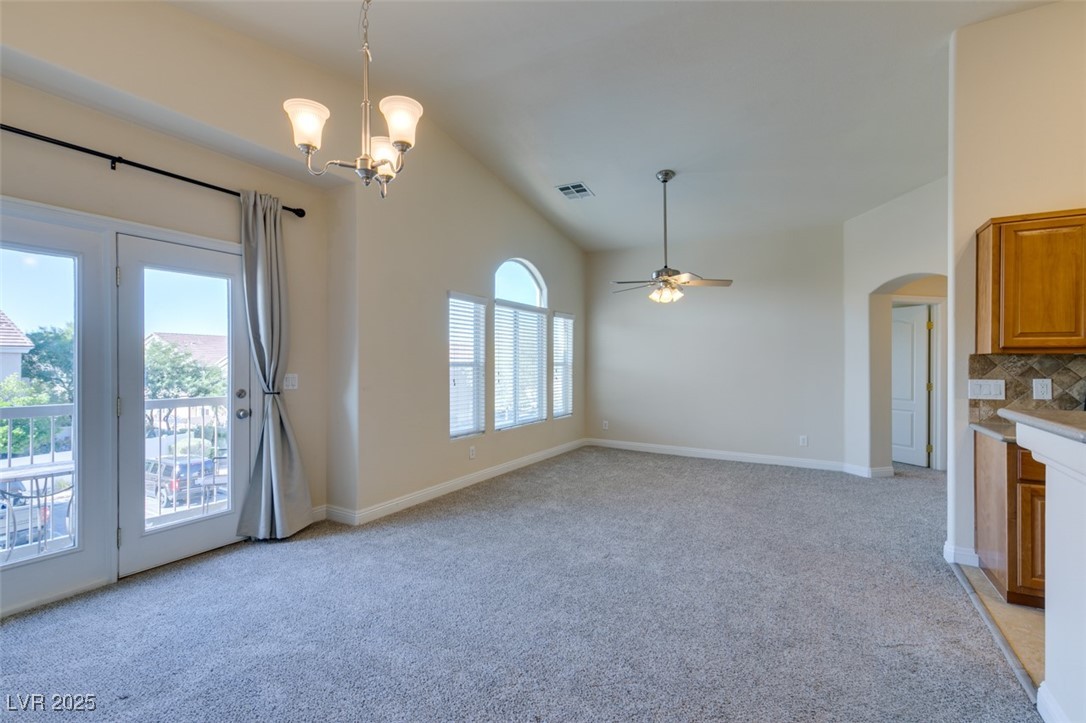 1092 Slate Crossing Lane 1 Property Photo 7
