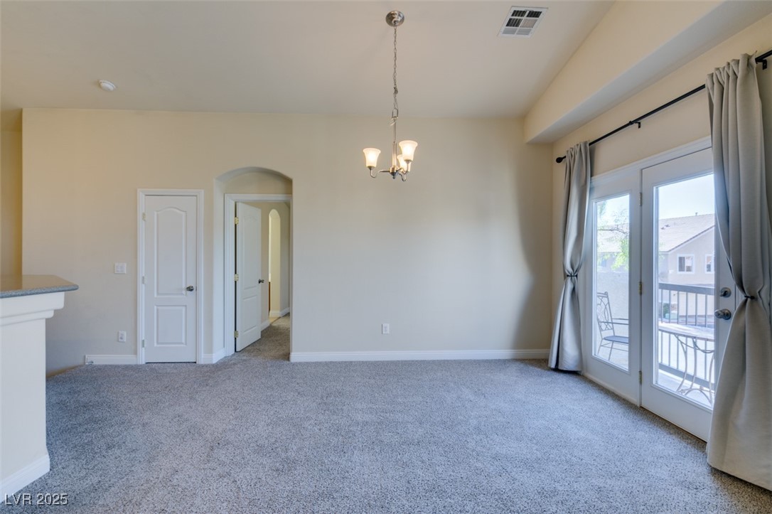 1092 Slate Crossing Lane 1 Property Photo 10