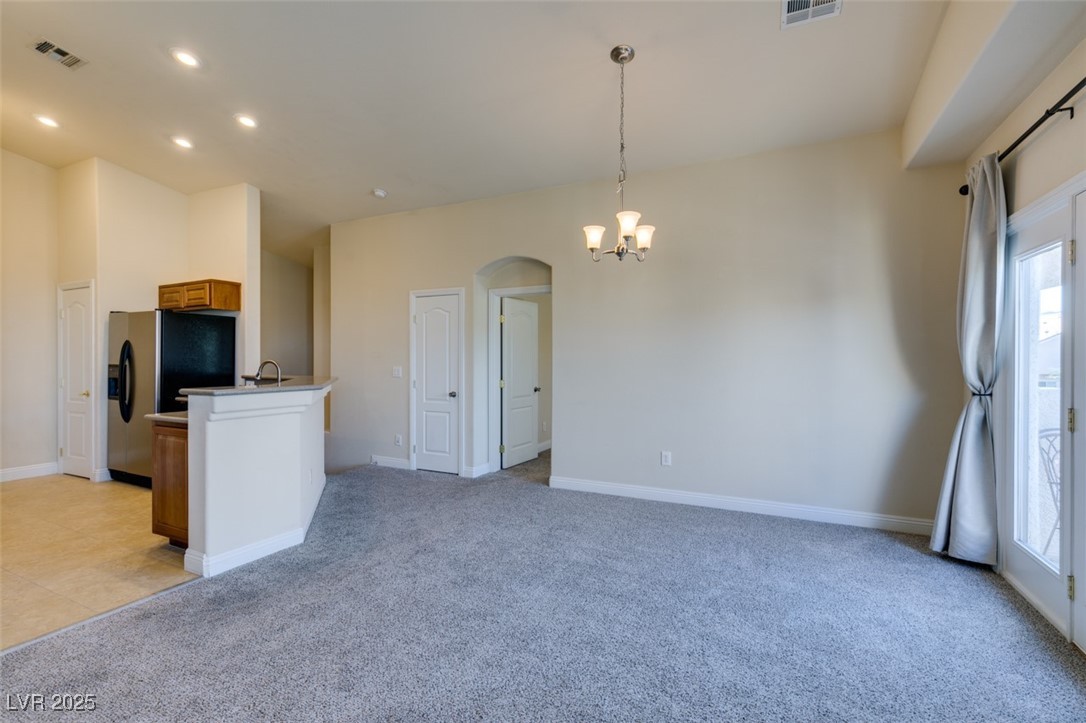 1092 Slate Crossing Lane 1 Property Photo 11