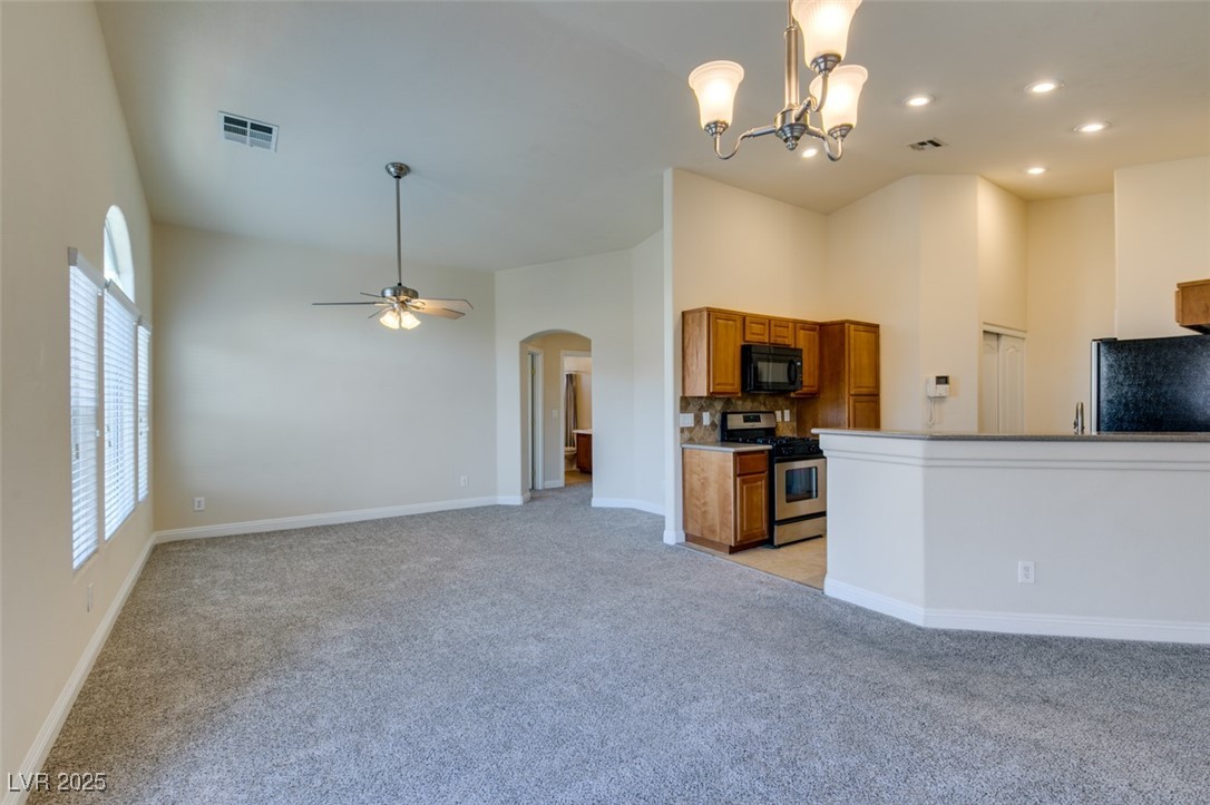 1092 Slate Crossing Lane 1 Property Photo 14