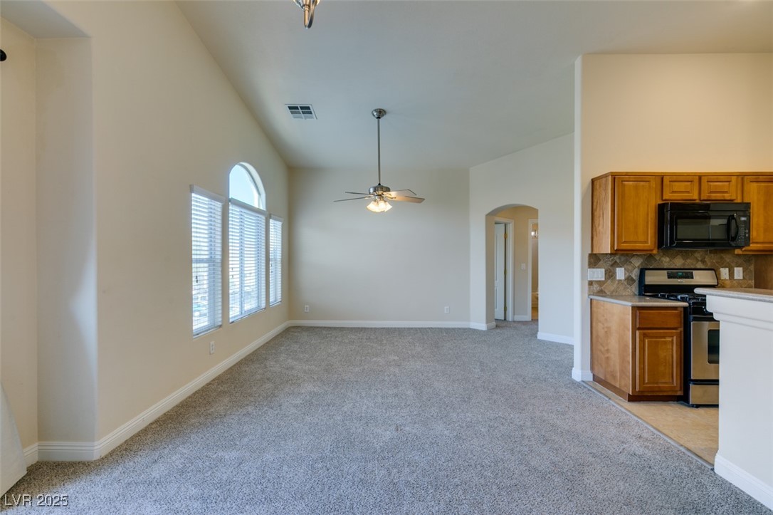 1092 Slate Crossing Lane 1 Property Photo 15