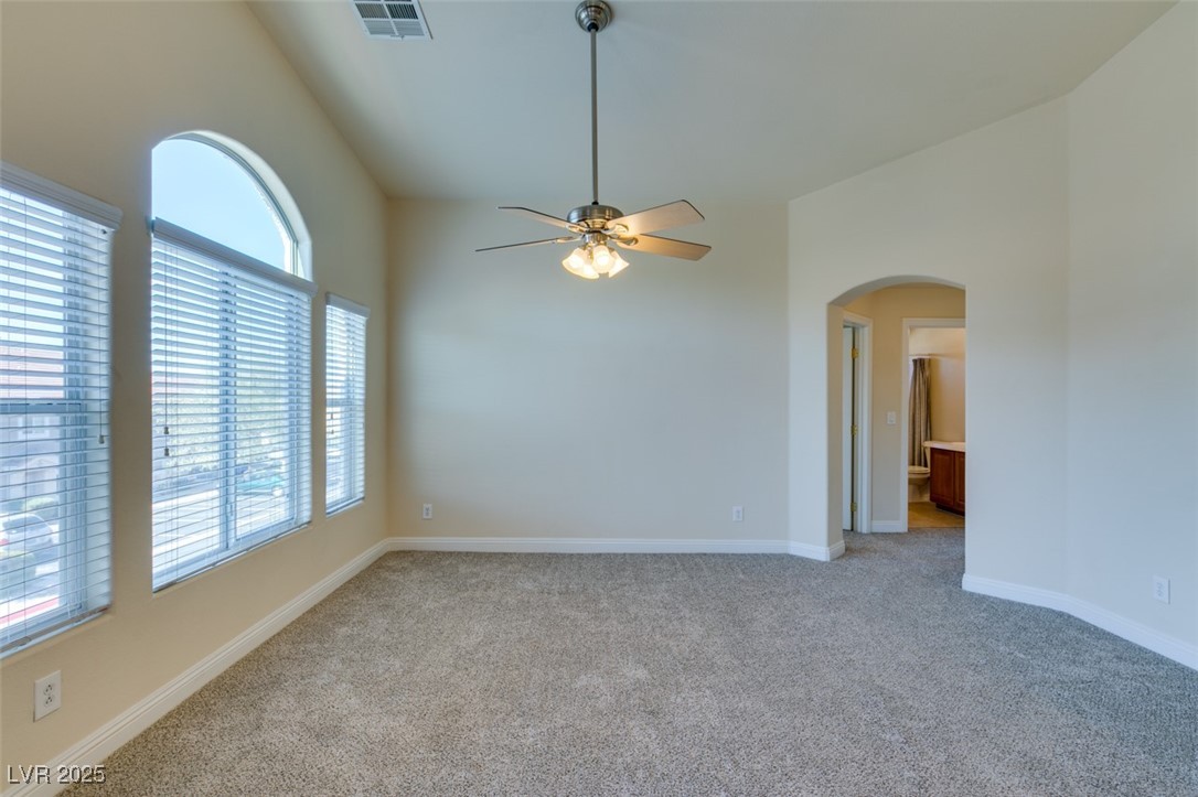1092 Slate Crossing Lane 1 Property Photo 16