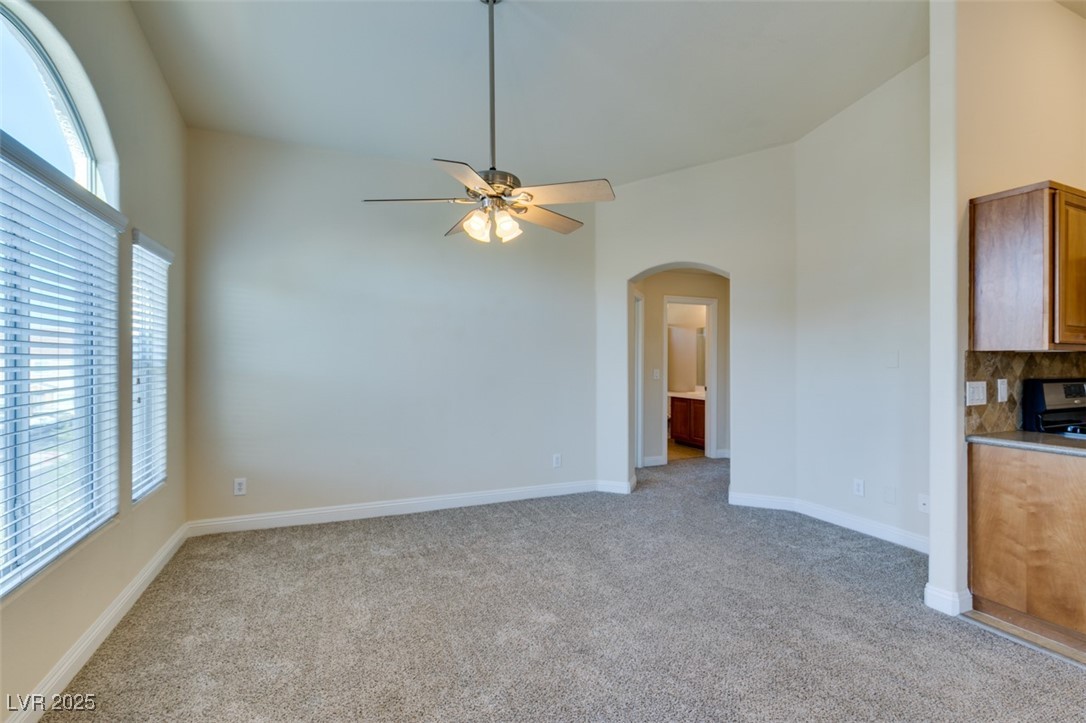 1092 Slate Crossing Lane 1 Property Photo 17