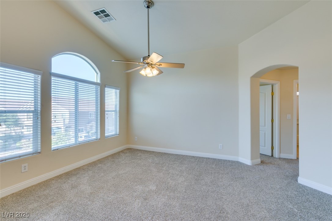 1092 Slate Crossing Lane 1 Property Photo 18