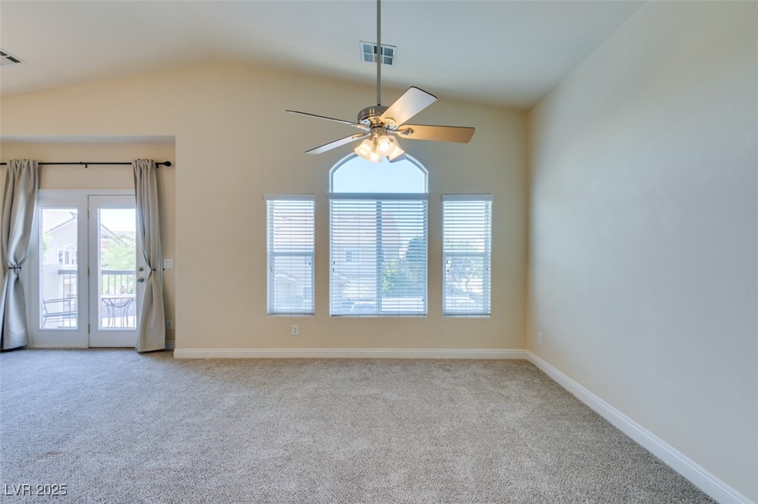 1092 Slate Crossing Lane 1 Property Photo 19