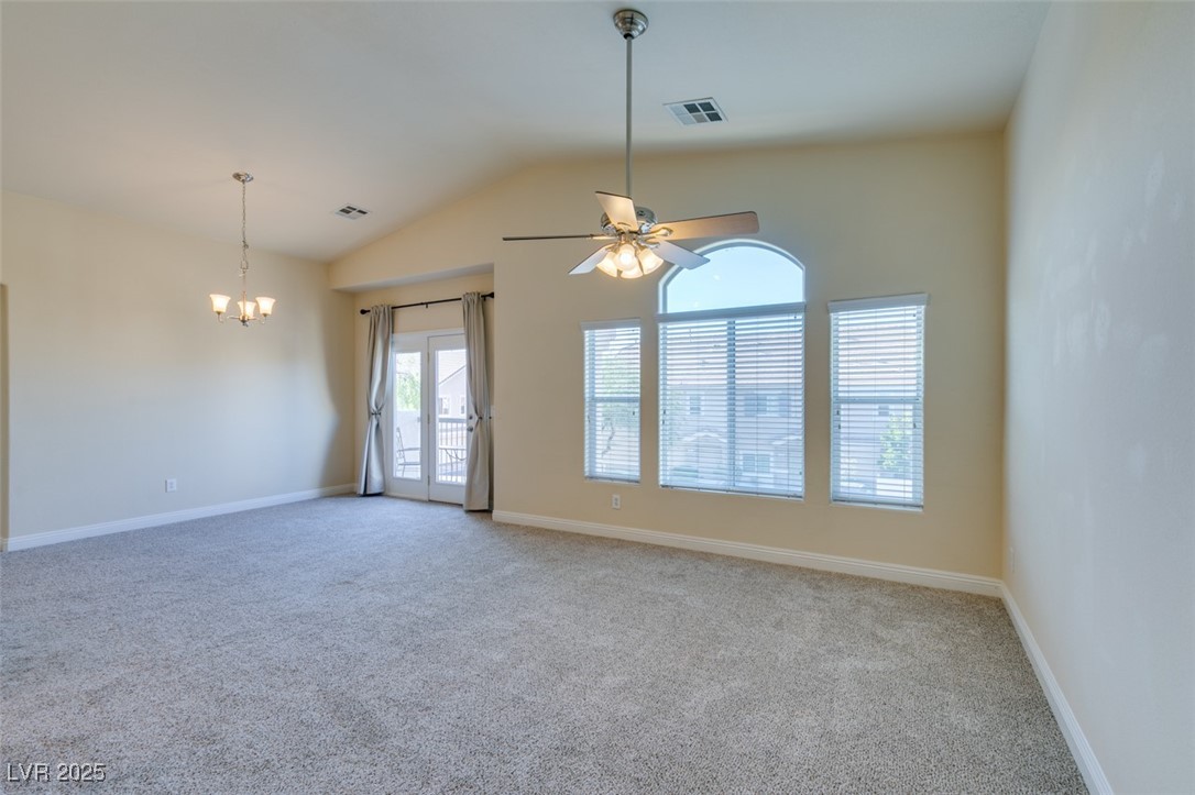 1092 Slate Crossing Lane 1 Property Photo 20