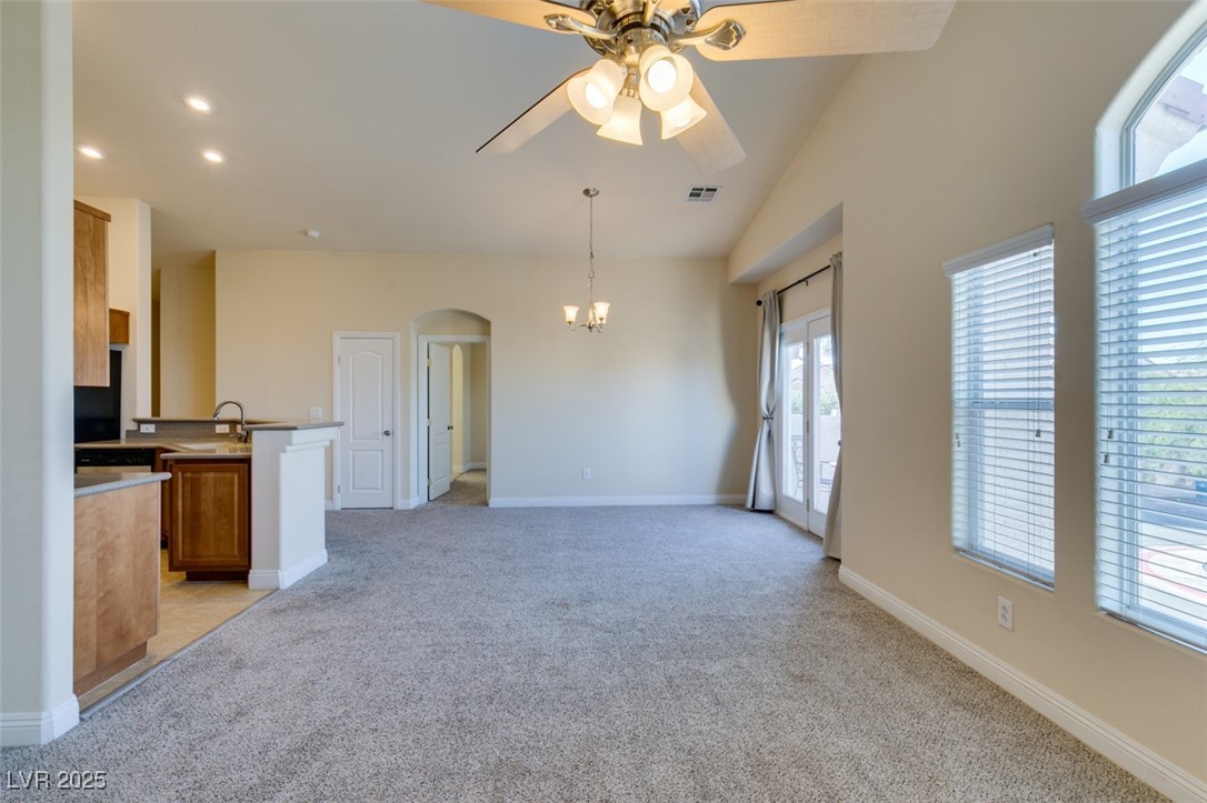 1092 Slate Crossing Lane 1 Property Photo 22
