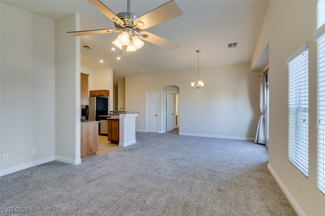1092 Slate Crossing Lane 1 Property Photo 23