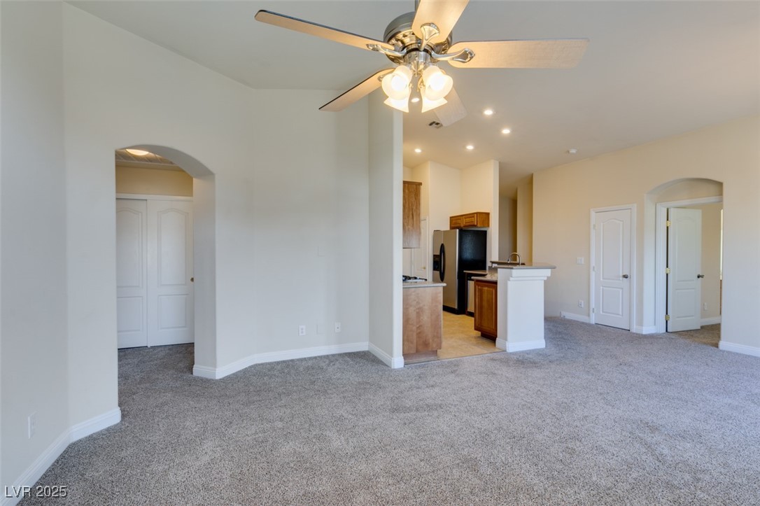 1092 Slate Crossing Lane 1 Property Photo 24