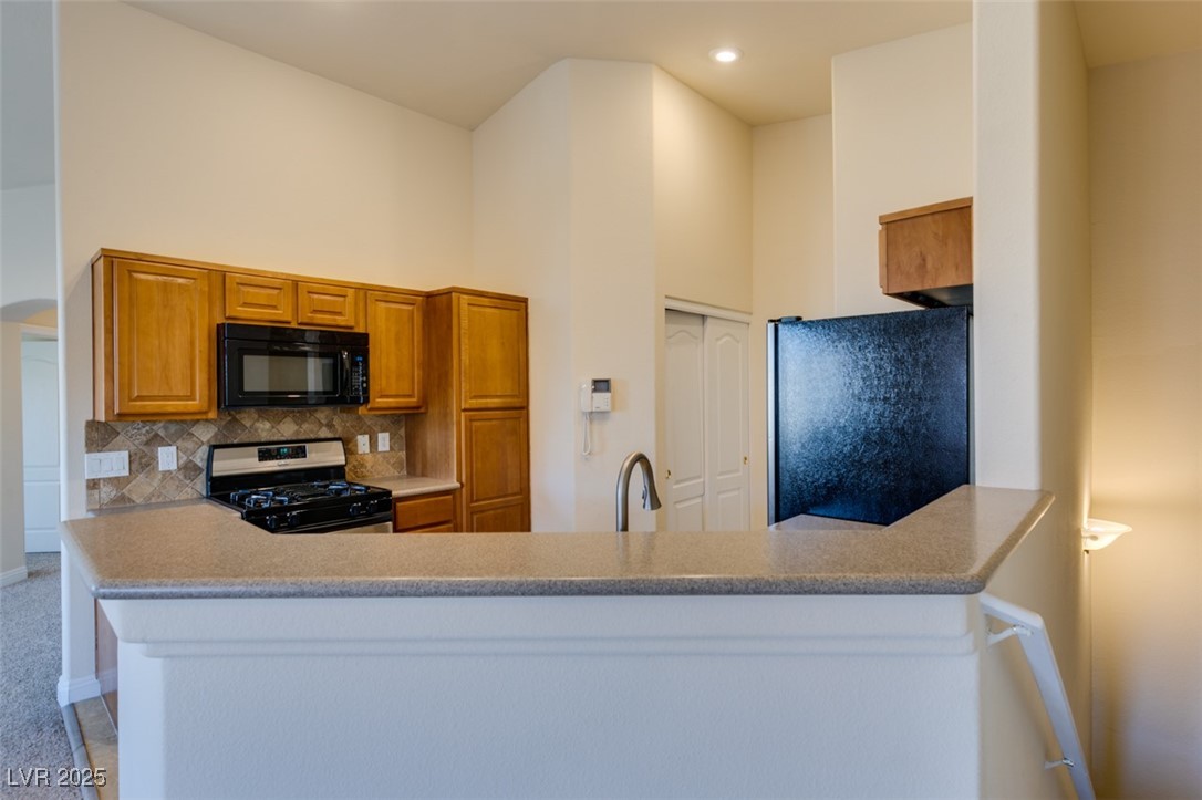 1092 Slate Crossing Lane 1 Property Photo 25