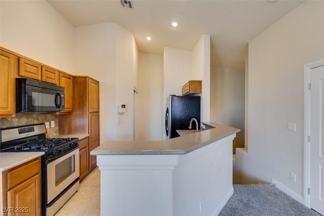 1092 Slate Crossing Lane 1 Property Photo 26