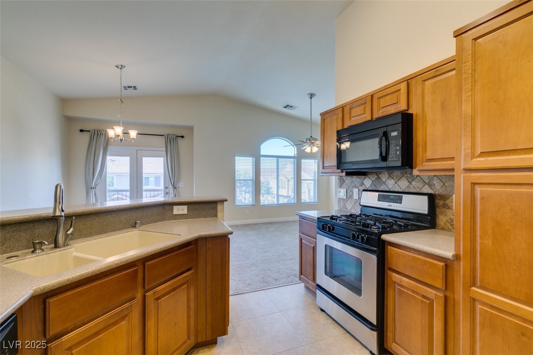 1092 Slate Crossing Lane 1 Property Photo 29