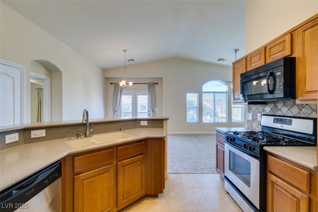 1092 Slate Crossing Lane 1 Property Photo 30