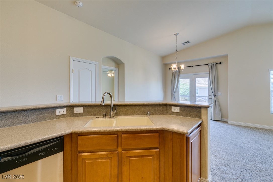 1092 Slate Crossing Lane 1 Property Photo 31