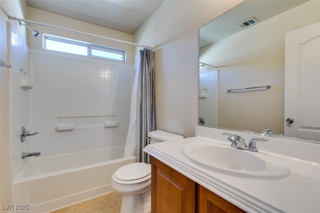 1092 Slate Crossing Lane 1 Property Photo 33