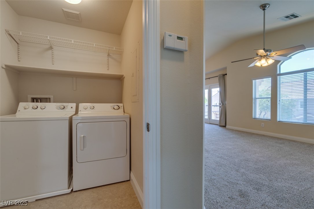 1092 Slate Crossing Lane 1 Property Photo 34