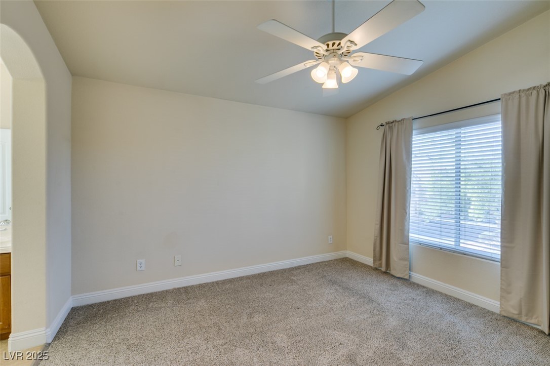1092 Slate Crossing Lane 1 Property Photo 35
