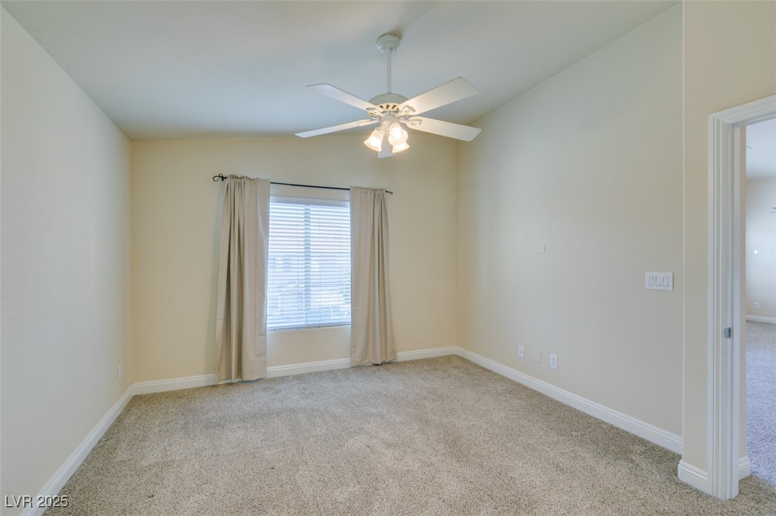 1092 Slate Crossing Lane 1 Property Photo 36