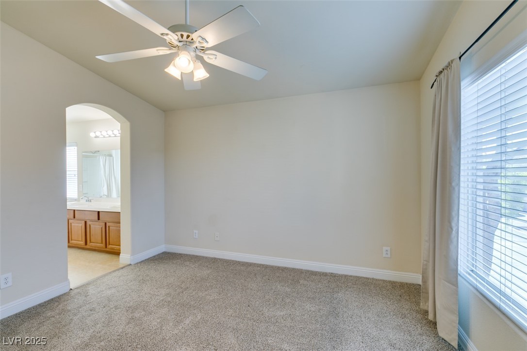 1092 Slate Crossing Lane 1 Property Photo 37