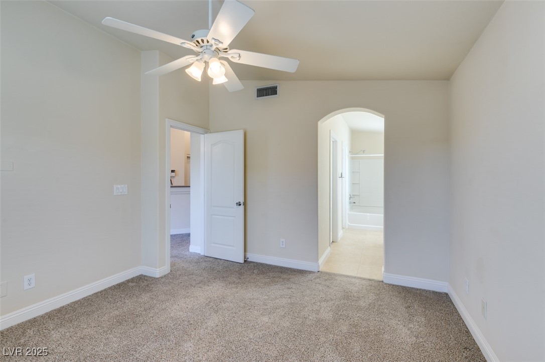 1092 Slate Crossing Lane 1 Property Photo 38