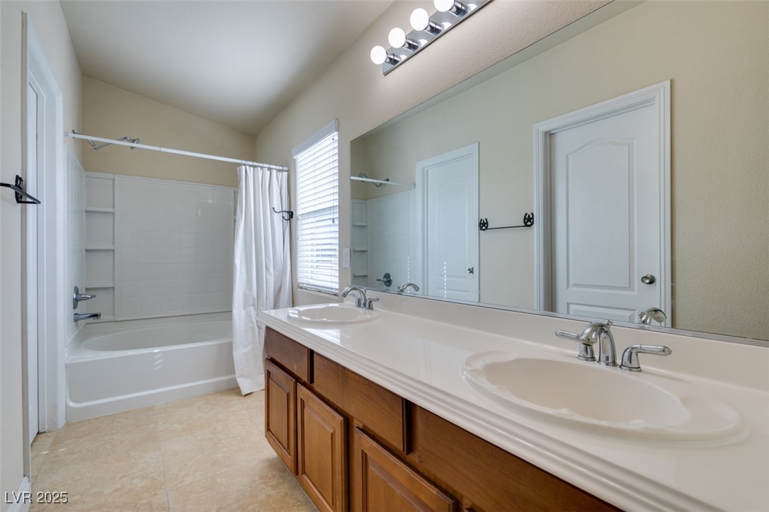 1092 Slate Crossing Lane 1 Property Photo 39