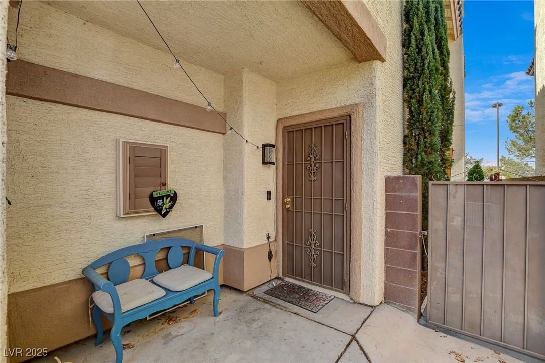 1209 Padre Serra Lane Property Photo 5