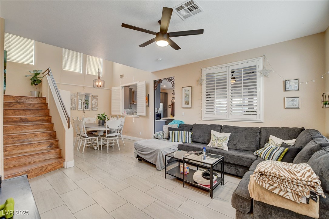 1209 Padre Serra Lane Property Photo 6