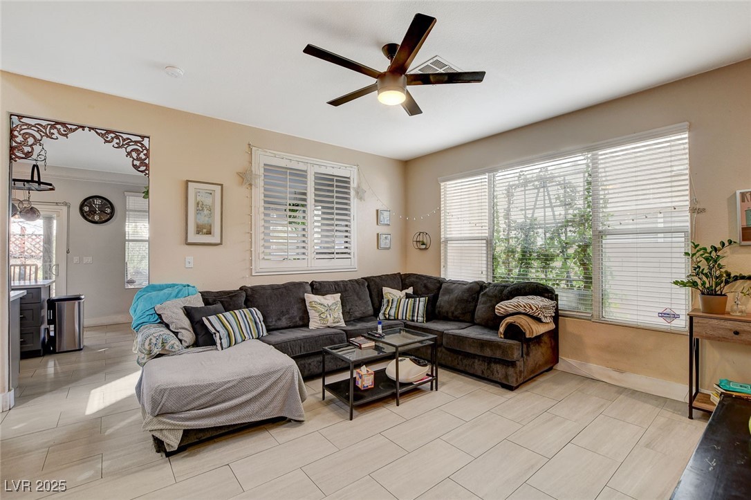 1209 Padre Serra Lane Property Photo 7