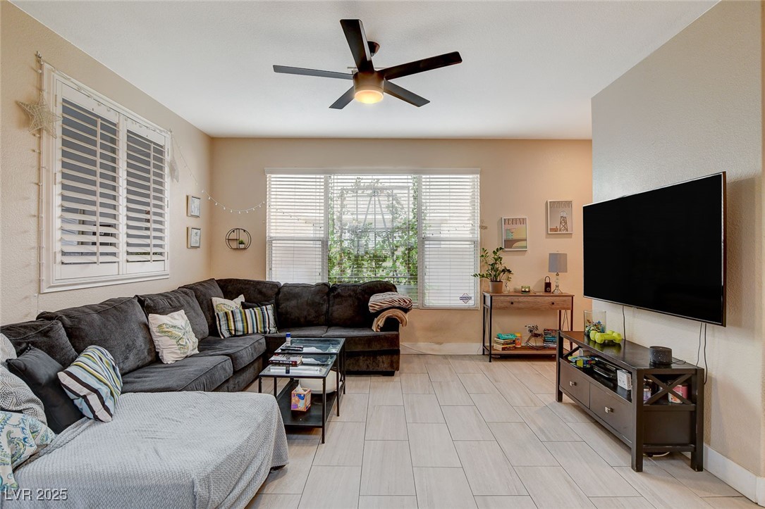 1209 Padre Serra Lane Property Photo 9
