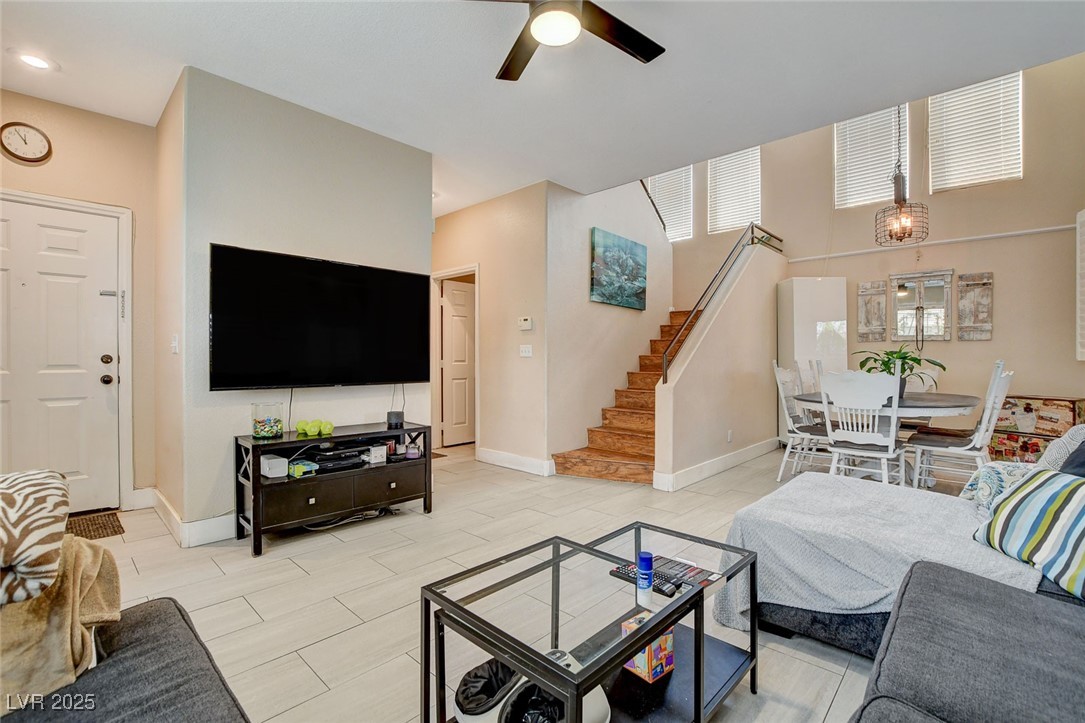 1209 Padre Serra Lane Property Photo 10