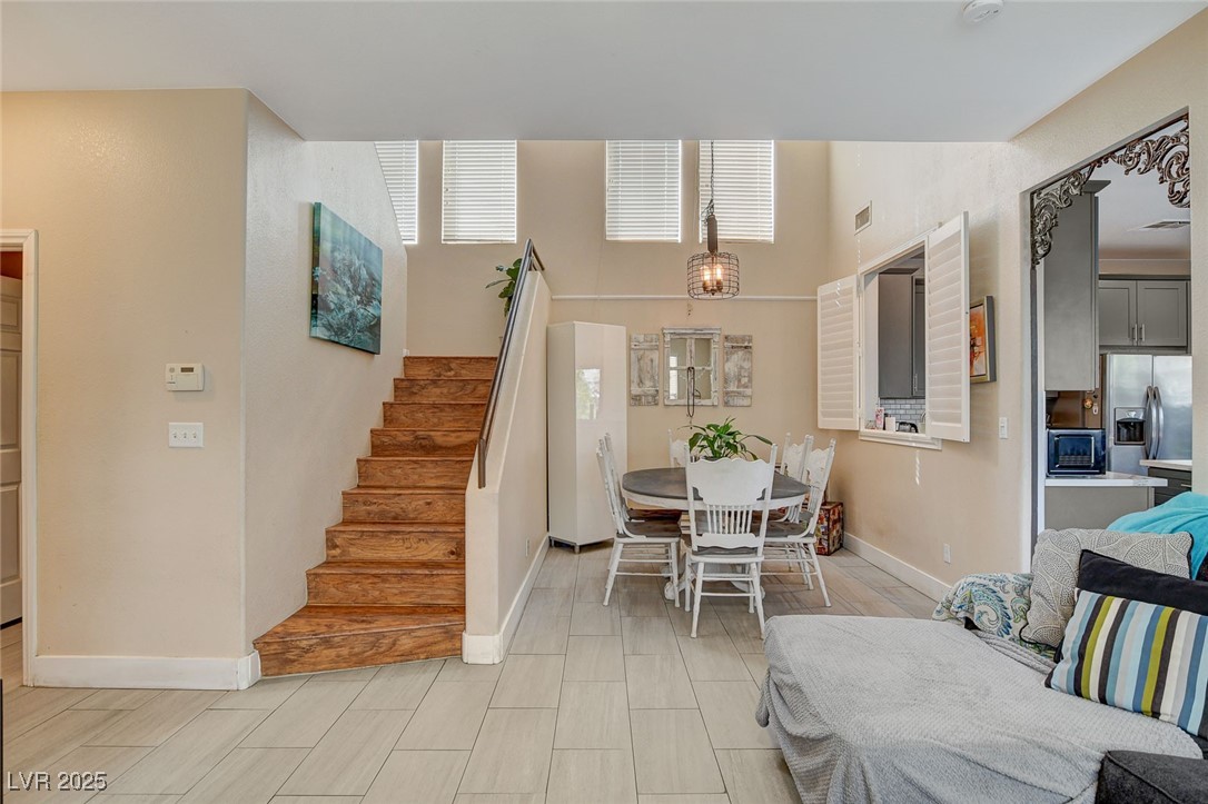1209 Padre Serra Lane Property Photo 11