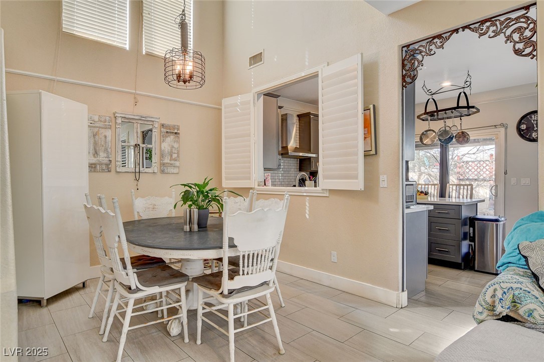 1209 Padre Serra Lane Property Photo 12