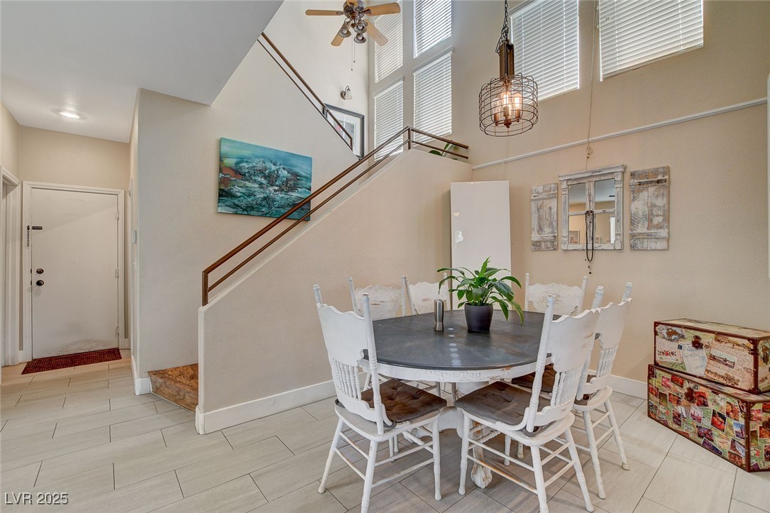 1209 Padre Serra Lane Property Photo 13