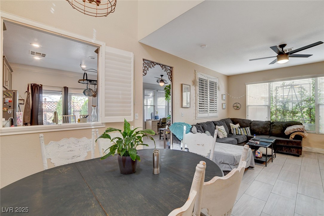 1209 Padre Serra Lane Property Photo 15