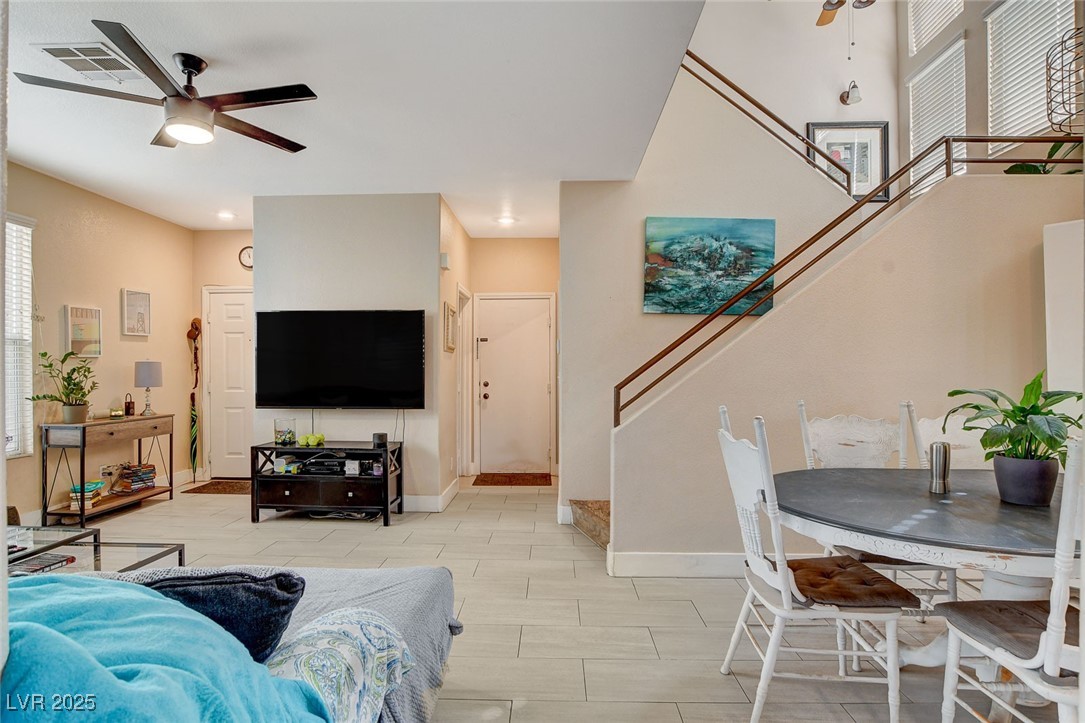1209 Padre Serra Lane Property Photo 16