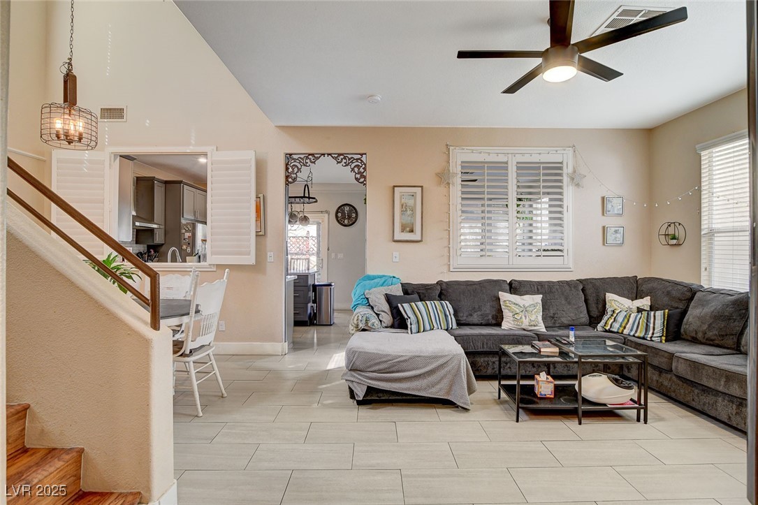 1209 Padre Serra Lane Property Photo 17