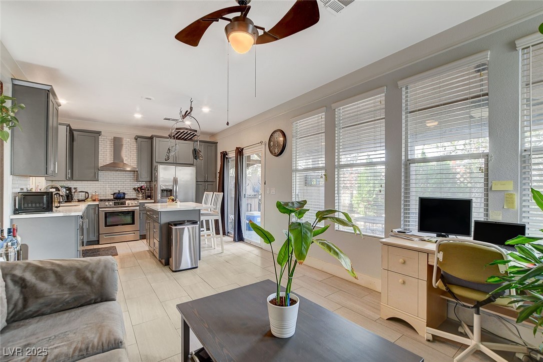 1209 Padre Serra Lane Property Photo 18