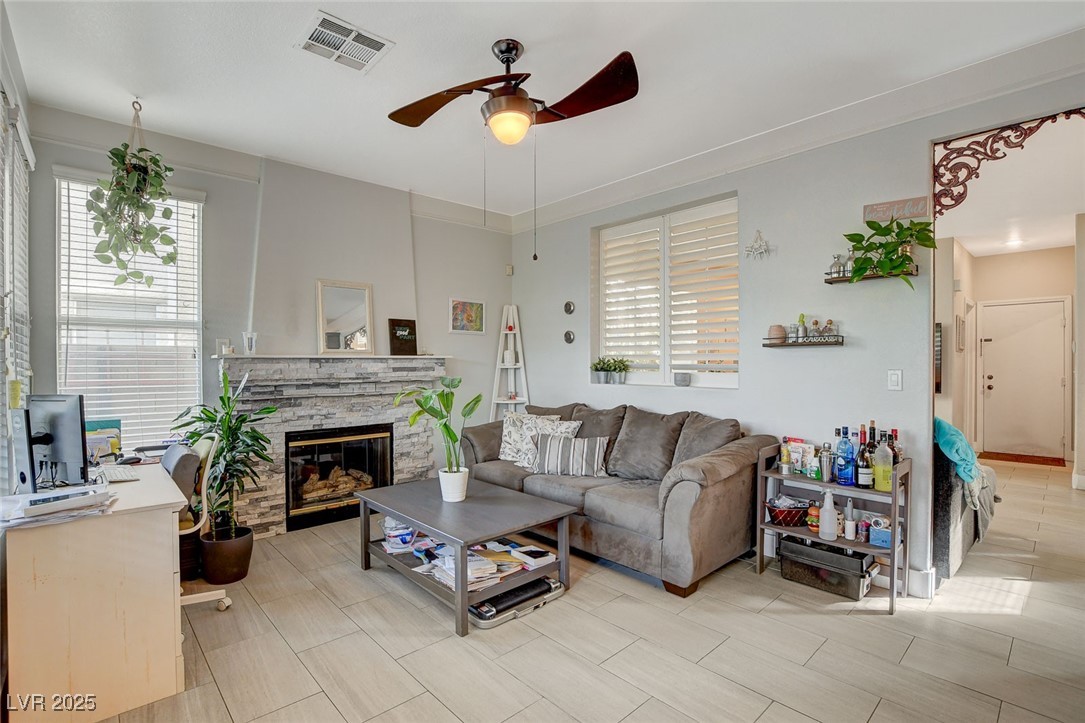 1209 Padre Serra Lane Property Photo 19