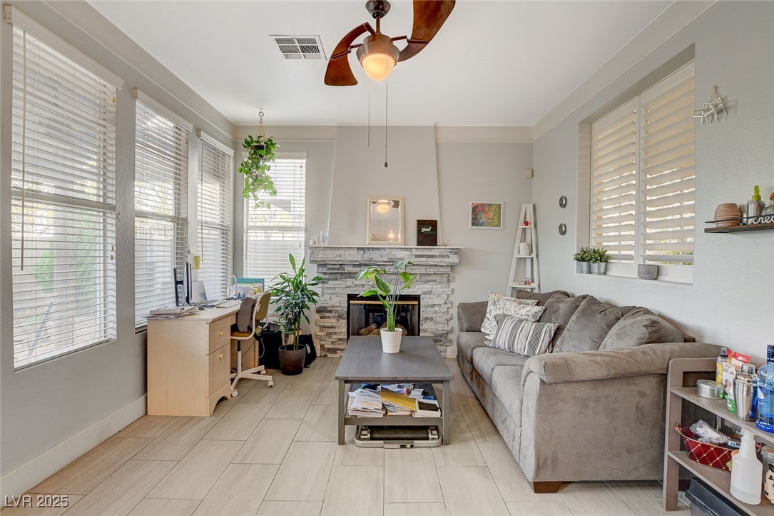 1209 Padre Serra Lane Property Photo 21