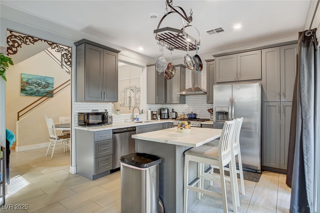 1209 Padre Serra Lane Property Photo 24