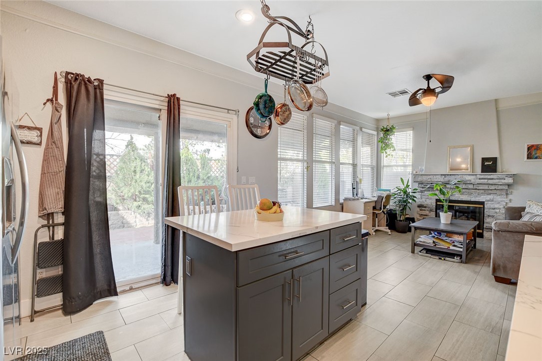 1209 Padre Serra Lane Property Photo 26
