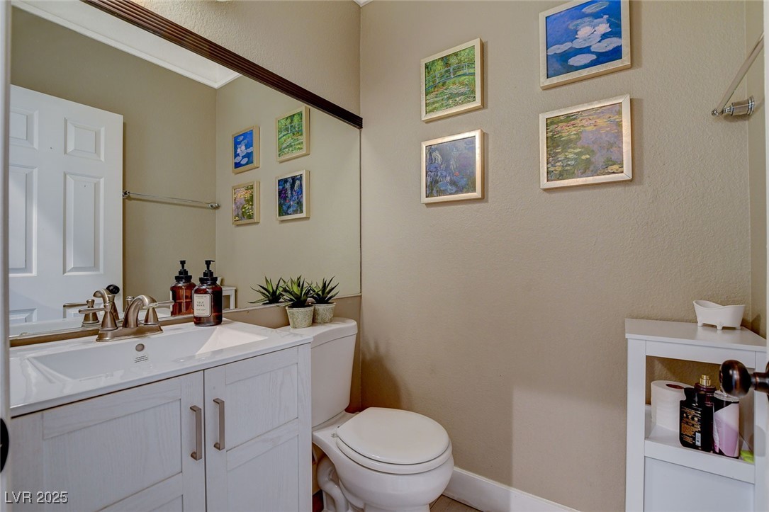 1209 Padre Serra Lane Property Photo 27