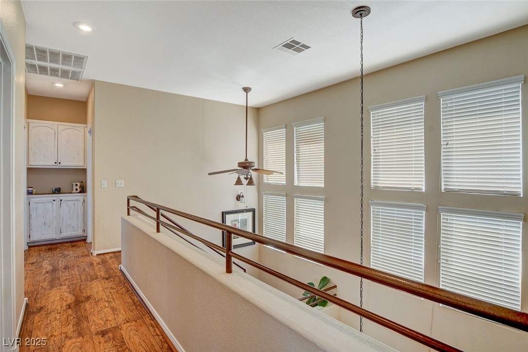 1209 Padre Serra Lane Property Photo 28